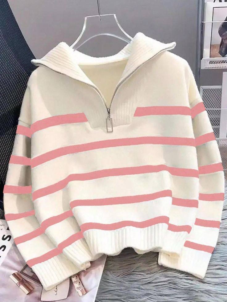 سويت شيرت حريمي