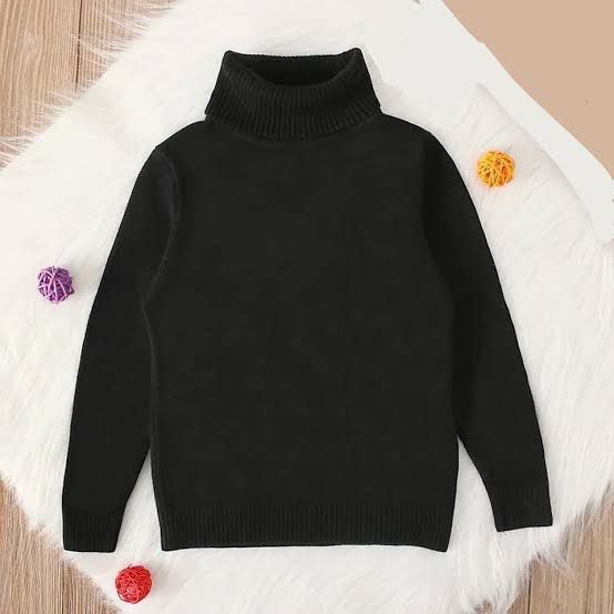 هاي كول اطفالي