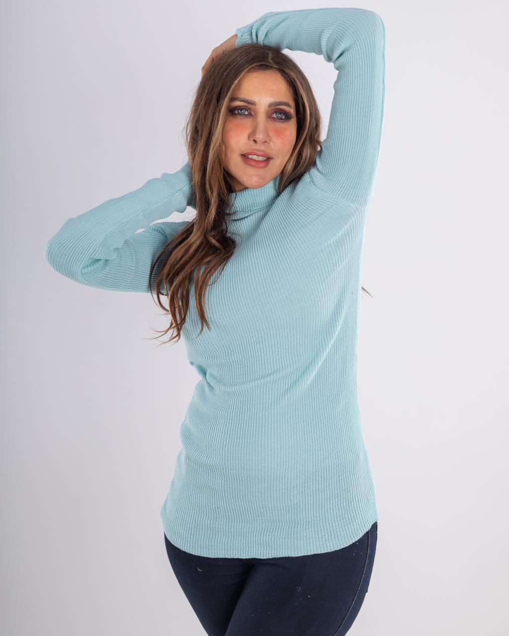 هاي كول حريمي