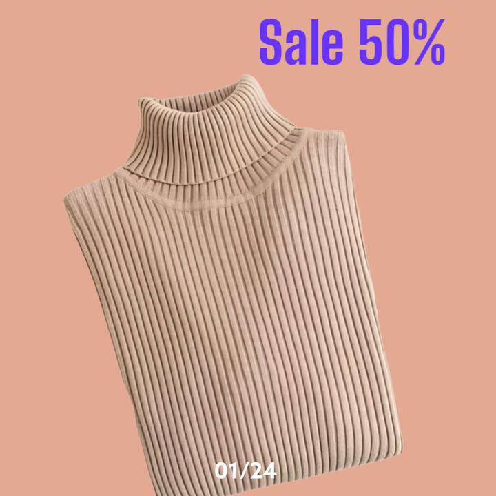 هاي كول حريمي