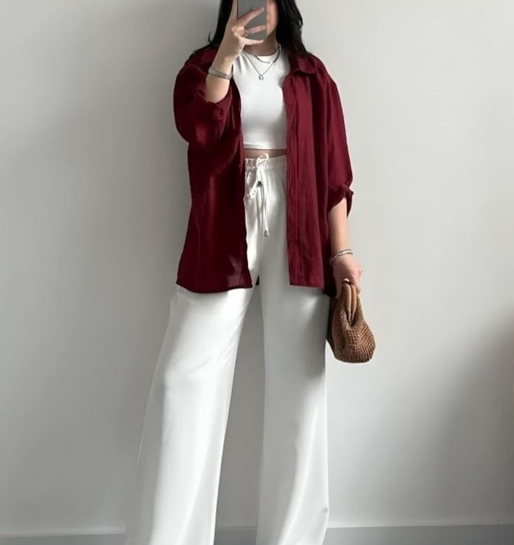 شميز فريسكا