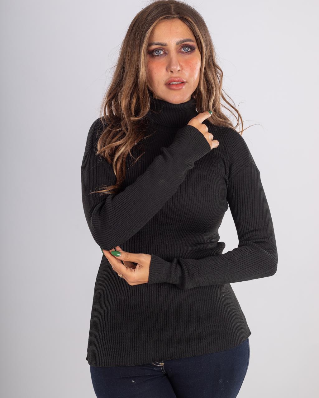 هاي كول حريمي