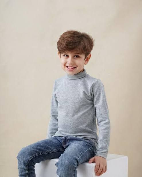 هاي كول اطفالي