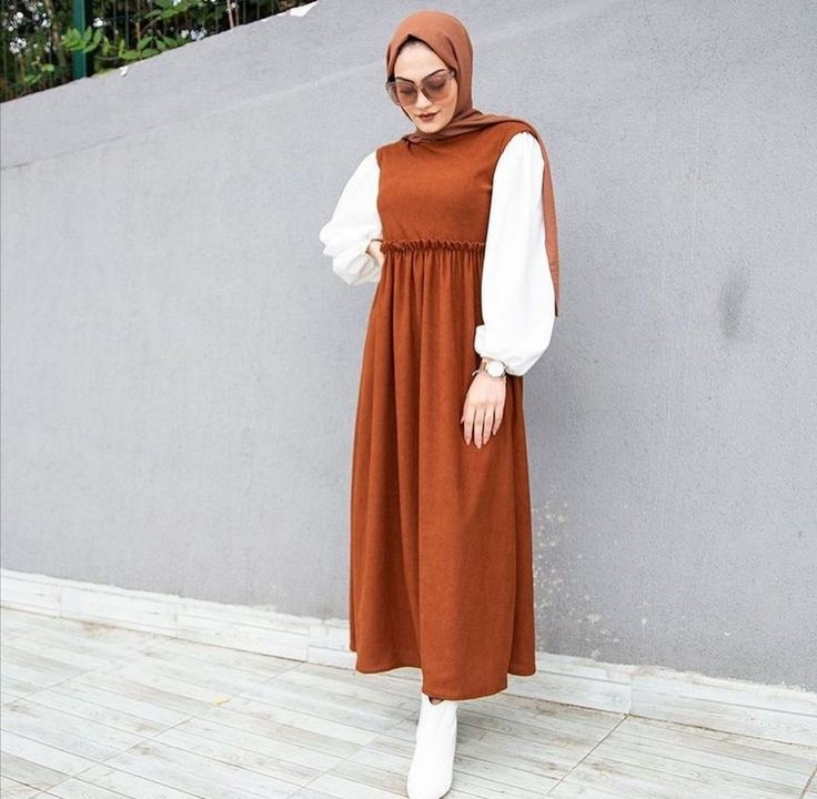 دريس امباير فلو