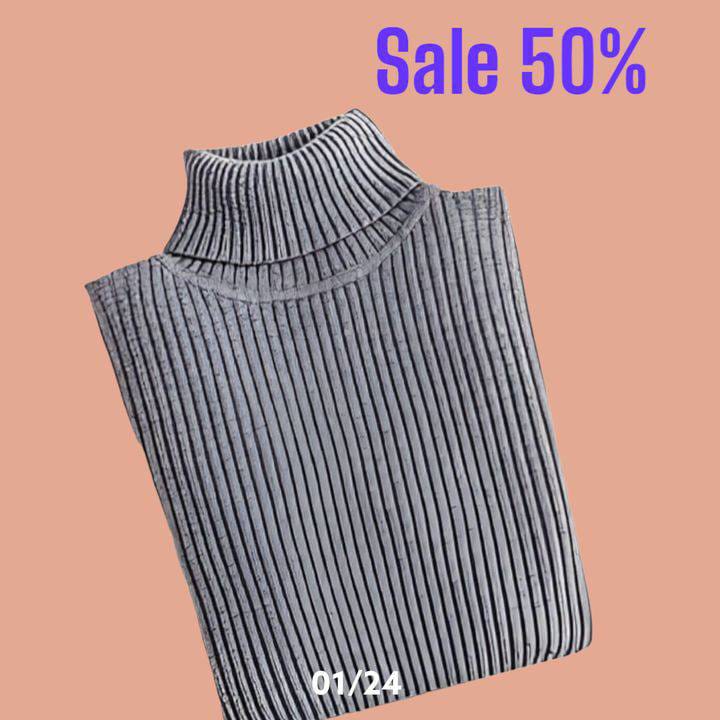 هاي كول حريمي