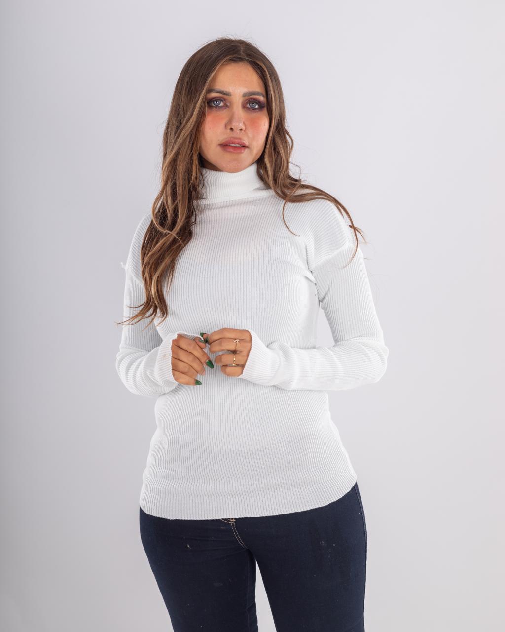 هاي كول حريمي