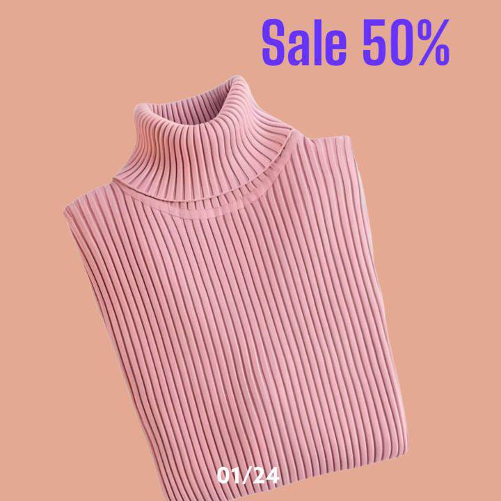 هاي كول حريمي